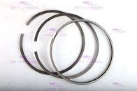 6 кольцо уплотнения поршеня Cyls 21299547 для EC360 сертификата Dia 108 Mm ISO9001 2008
