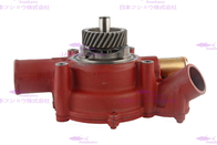 водяная помпа двигателя 40.0921-00160A для Doosan DE12T