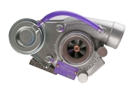 Турбонагнетатель двигателя KOMATSU разделяет SAA4D95LE 6205-81-8270