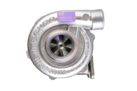 Заряжатель Turbo двигателя ISO9001 для Doosan DE08T 65.09100-7082