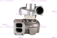 Заряжатель Turbo двигателя ISO9001 для Doosan DE08T 65.09100-7082