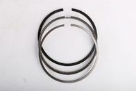 кольцо поршеня двигателя диаметра 95mm для KOMATSU 4D95 6204-31-2203