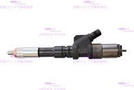 Инжектор дизельного топлива SAA6D125 KOMATSU PC400-7 6154-11-3200