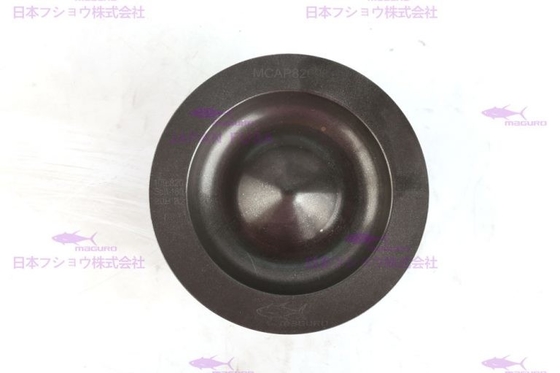 DIA 110mm поршеня 238-2698 двигателя дизеля ГУСЕНИЦЫ C7