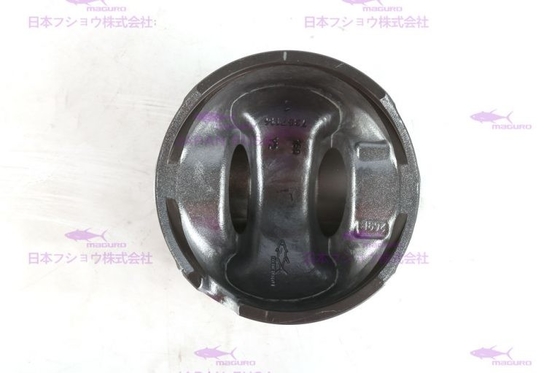 DIA 110mm поршеня 238-2698 двигателя дизеля ГУСЕНИЦЫ C7