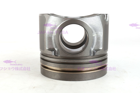 DIA 110mm поршеня 238-2698 двигателя дизеля ГУСЕНИЦЫ C7