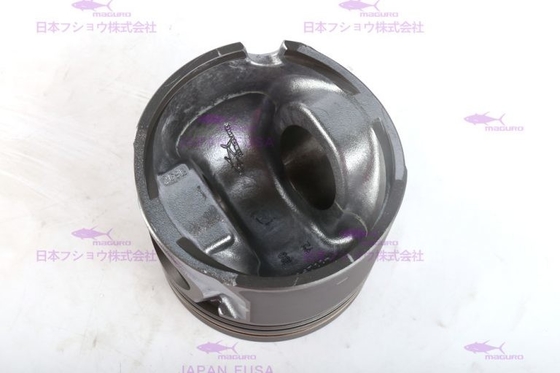 DIA 110mm поршеня 238-2698 двигателя дизеля ГУСЕНИЦЫ C7