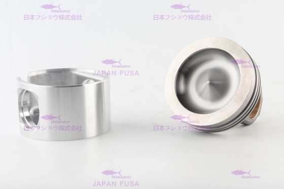 DIA 112mm гусеницы C9 385-1657 поршеня машинных частей