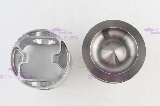 DIA 112mm гусеницы C9 385-1657 поршеня машинных частей