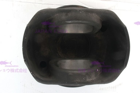DIA 137.16mm гусеницы C15 388-9354 поршеня машинных частей