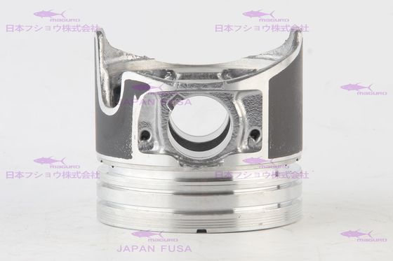 DIA 85mm поршеня ISUZU 4LE2 8-97232604-0 машинных частей
