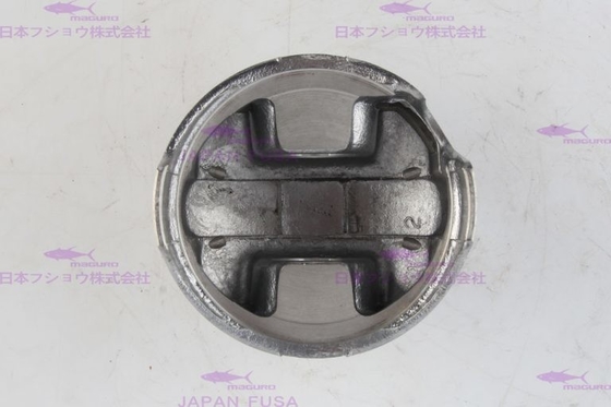 DIA 85mm поршеня ISUZU 4LE2 8-97232604-0 машинных частей