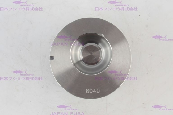 DIA 85mm поршеня ISUZU 4LE2 8-97232604-0 машинных частей