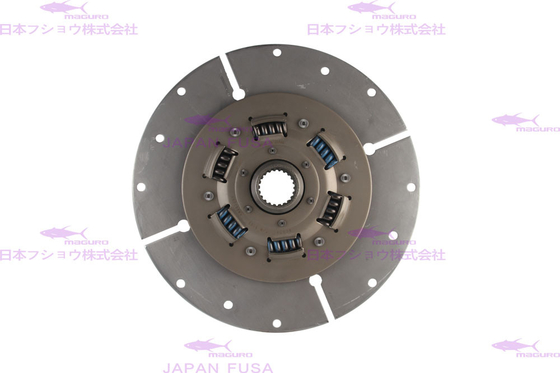 Замена диска муфты сцепления ISO9001 для KOMATSU PC300-7 207-01-71310