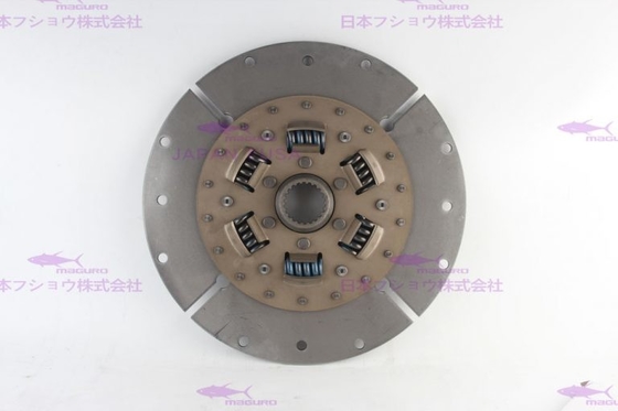 207-01-61311 замена диска муфты сцепления для KOMATSU PC300-6