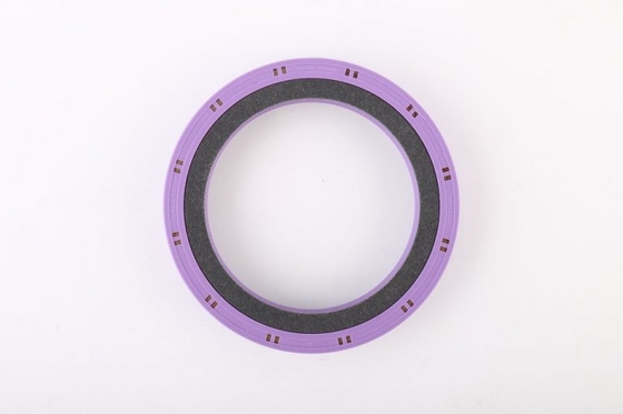 Oil Seal for Mitsubishi S4KT/S6KT