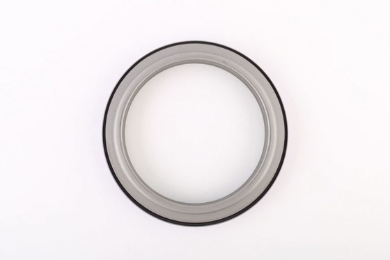 Oil Seal for Mitsubishi S4KT/S6KT