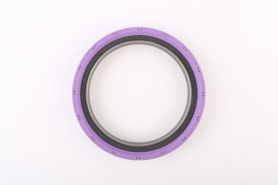 Oil Seal for Mitsubishi S4KT/S6KT