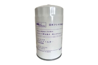 Фильтр возвращения машинного масла для SK200-8 SK350-8 YN52V01016R620